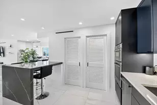 301 Lake Shore Dr Unit, West Palm Beach, FL 33403 - Photo 34