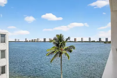 301 Lake Shore Drive #801, West Palm Beach, FL 33403 - Photo 40