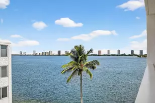 301 Lake Shore Dr Unit, West Palm Beach, FL 33403 - Photo 40