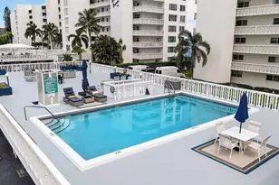 301 Lake Shore Dr Unit, West Palm Beach, FL 33403 - Photo 46