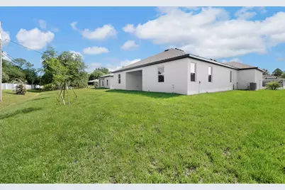 2583 SW Chestnut Lane, Port Saint Lucie, FL 34953 - Photo 28