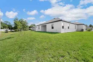 2583 SW Chestnut Ln, Port Saint Lucie, FL 34953 - Photo 28