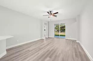 2583 SW Chestnut Ln, Port Saint Lucie, FL 34953 - Photo 20