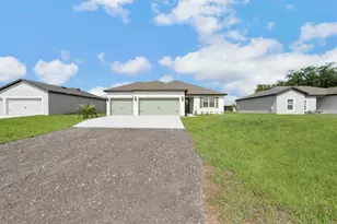 2583 SW Chestnut Ln, Port Saint Lucie, FL 34953 - Photo 2