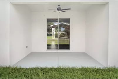 2583 SW Chestnut Lane, Port Saint Lucie, FL 34953 - Photo 26
