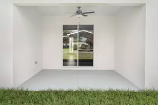 2583 SW Chestnut Ln, Port Saint Lucie, FL 34953 - Photo 26