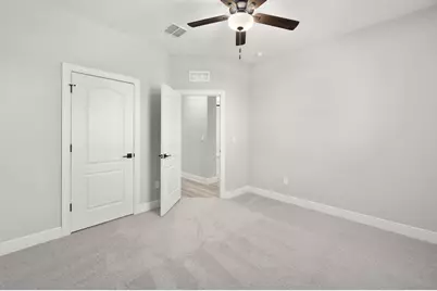 2583 SW Chestnut Lane, Port Saint Lucie, FL 34953 - Photo 16