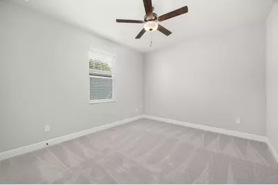 2583 SW Chestnut Lane, Port Saint Lucie, FL 34953 - Photo 18