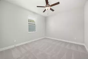 2583 SW Chestnut Ln, Port Saint Lucie, FL 34953 - Photo 18