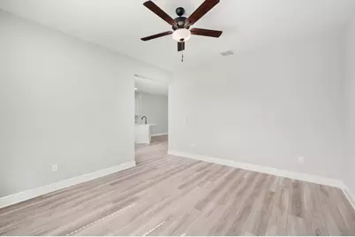 2583 SW Chestnut Lane, Port Saint Lucie, FL 34953 - Photo 6