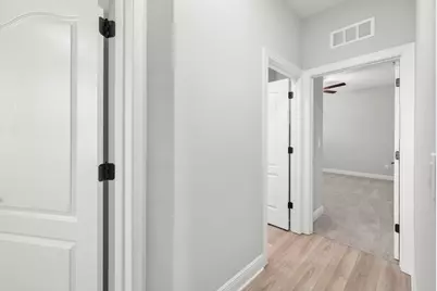 2583 SW Chestnut Lane, Port Saint Lucie, FL 34953 - Photo 14