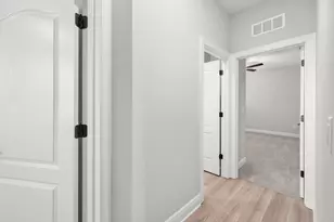 2583 SW Chestnut Ln, Port Saint Lucie, FL 34953 - Photo 14
