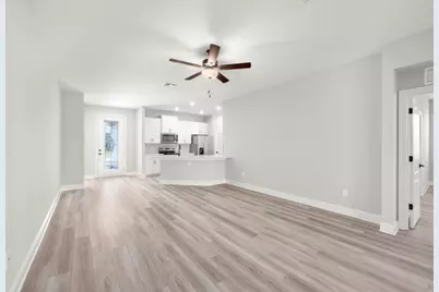 2583 SW Chestnut Lane, Port Saint Lucie, FL 34953 - Photo 12