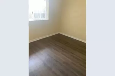 3251 Sabal Palm Manor #207, Davie, FL 33024 - Photo 10