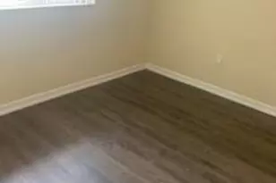 3251 Sabal Palm Manor, Davie, FL 33024 - Photo 10