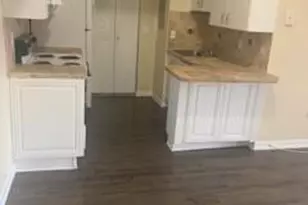 3251 Sabal Palm Manor, Davie, FL 33024 - Photo 6