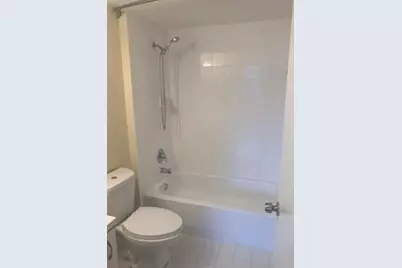 3251 Sabal Palm Manor #207, Davie, FL 33024 - Photo 12