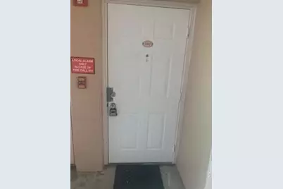 3251 Sabal Palm Manor #207, Davie, FL 33024 - Photo 1