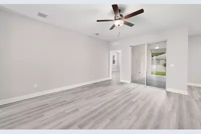 1526 SW Nervia Avenue, Port Saint Lucie, FL 34953 - Photo 28