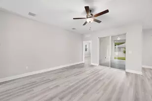 1526 SW Nervia Ave, Port Saint Lucie, FL 34953 - Photo 28