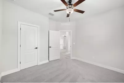 1526 SW Nervia Avenue, Port Saint Lucie, FL 34953 - Photo 22