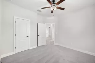 1526 SW Nervia Ave, Port Saint Lucie, FL 34953 - Photo 22