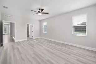 1526 SW Nervia Ave, Port Saint Lucie, FL 34953 - Photo 30