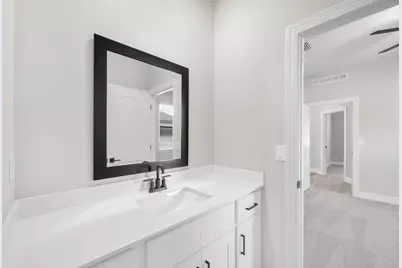 1526 SW Nervia Avenue, Port Saint Lucie, FL 34953 - Photo 16