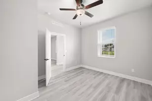 1526 SW Nervia Ave, Port Saint Lucie, FL 34953 - Photo 6