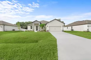 1526 SW Nervia Ave, Port Saint Lucie, FL 34953 - Photo 2