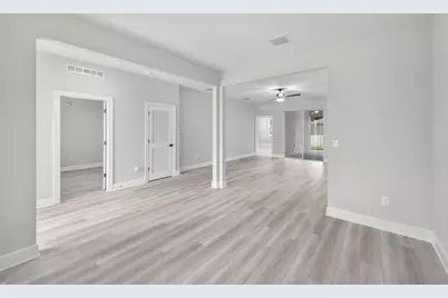 1526 SW Nervia Avenue, Port Saint Lucie, FL 34953 - Photo 8