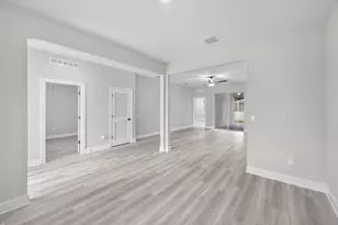 1526 SW Nervia Ave, Port Saint Lucie, FL 34953 - Photo 8