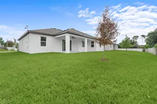 1538 SW Nervia Ave, Port Saint Lucie, FL 34953 - Photo 36