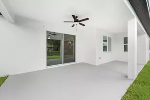 1538 SW Nervia Ave, Port Saint Lucie, FL 34953 - Photo 34
