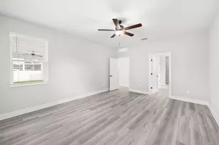 1538 SW Nervia Ave, Port Saint Lucie, FL 34953 - Photo 30