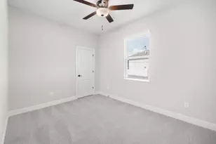 1538 SW Nervia Ave, Port Saint Lucie, FL 34953 - Photo 10