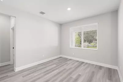 1538 SW Nervia Avenue, Port Saint Lucie, FL 34953 - Photo 28
