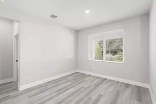 1538 SW Nervia Ave, Port Saint Lucie, FL 34953 - Photo 28