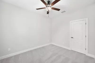 1538 SW Nervia Avenue, Port Saint Lucie, FL 34953 - Photo 24