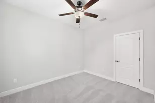 1538 SW Nervia Ave, Port Saint Lucie, FL 34953 - Photo 24