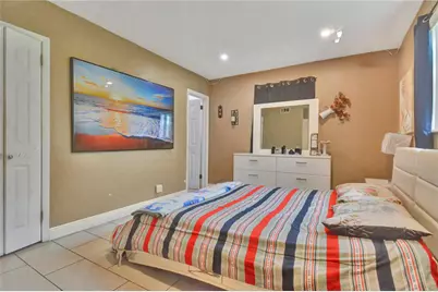 4401 NW 33rd Street, Lauderdale Lakes, FL 33319 - Photo 10