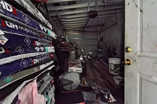 4401 NW 33rd St, Fort Lauderdale, FL 33319 - Photo 20