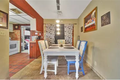 4401 NW 33rd Street, Fort Lauderdale, FL 33319 - Photo 4