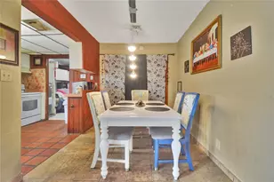 4401 NW 33rd St, Fort Lauderdale, FL 33319 - Photo 4