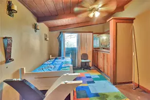 4401 NW 33rd St, Fort Lauderdale, FL 33319 - Photo 18