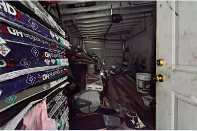 4401 NW 33rd Street, Lauderdale Lakes, FL 33319 - Photo 20