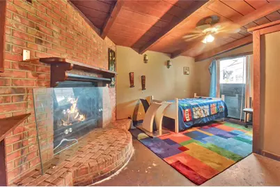 4401 NW 33rd Street, Fort Lauderdale, FL 33319 - Photo 16