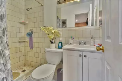 4401 NW 33rd Street, Lauderdale Lakes, FL 33319 - Photo 12