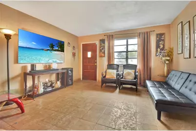 4401 NW 33rd Street, Lauderdale Lakes, FL 33319 - Photo 2