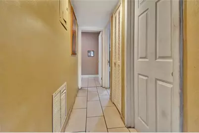 4401 NW 33rd Street, Fort Lauderdale, FL 33319 - Photo 8